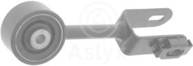 ASLYX AS202909 - TIRANTE REACCI¢N EN SOP MOTOR DX MULTIPL A 1.9D