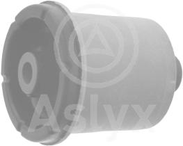 ASLYX AS202926 - SILENTBLOC TREN POST FIAT GR. PUNTO