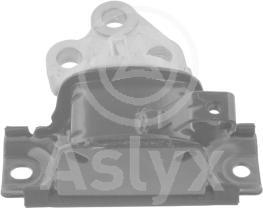ASLYX AS202935 - SOP MOTOR SX GR. PUNTO 1.9MTJD   1.4/16V