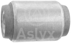 ASLYX AS202945 - SILENTBLOC BRAZO SUSP FIORINO '93