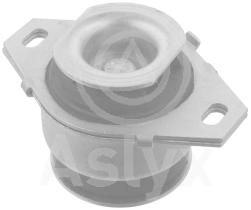 ASLYX AS202948 - SOP MOTOR SX CINQUECENTO-SEICENTO 0.9-1. 1