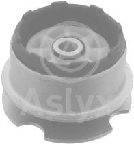 ASLYX AS202949 - SOP MOTOR DX CINQUECENTO 0.9-1.1  SEICEN TO 0.9