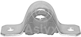 ASLYX AS202951 - PUNTAL BARRA ESTABLZ CINQUECENTO-SEICENT O