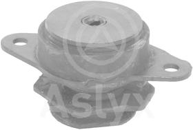 ASLYX AS202955 - SOP MOTOR DX/SX FIORINO '93 1.7D  UNO CS