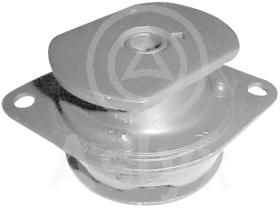 ASLYX AS202956 - SOP MOTOR TR FIORINO '93 1.7 D  UNOCS