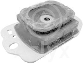 ASLYX AS202978 - SOP MOTOR SX LAGUNA II 2.0DCI (M9R)