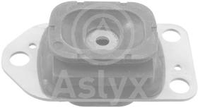 ASLYX AS202979 - SOP MOTOR SX MEGANE II 2.0DCI (M9R)
