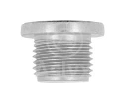 ASLYX AS202985 - TAP¢N C RTER RENAULT 14X150 2.0DCI M9R N ISSAN