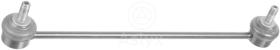 ASLYX AS202987 - BIELETA PUNTAL BARRA NPANDA 03 1.4/16V 3 11MM ESP