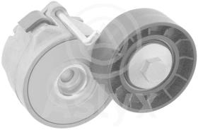 ASLYX AS202988 - TENSOR CORREA FIAT-OPEL SUZUKI 1.3D