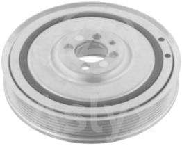 ASLYX AS203015 - POLEA CIGE¤AL FIAT-ALFA 1.9JTD '04- / 1 .6D