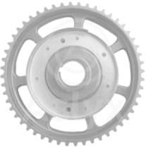 ASLYX AS203022 - CORONA ARBOL DE LEVAS VW-SEAT 1.6 '97-