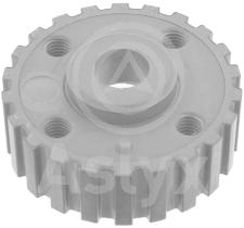 ASLYX AS203023 - PI¤ON CIGE¤AL VW-GOLF-3-SEAT 1.6-2.0