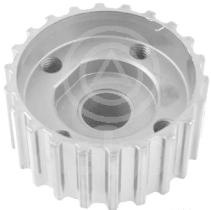 ASLYX AS203024 - PI¤ON CIGE¤AL VW-SEAT 1.9TDI '98-