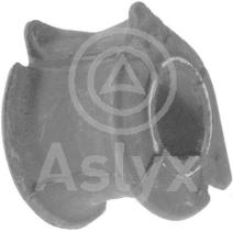 ASLYX AS203050 - GOMA BARRA ESTABILIZ. DUCATO-BOXER-JUMPE R