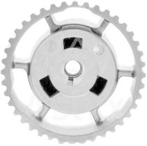 ASLYX AS203064 - POLEA BOMBA INYECCI¢N RENAULT DIESEL F9Q