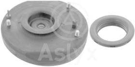 ASLYX AS203066 - KIT SOP AMORTG SX C/ROD LAGUNA-I-ESPACE- III
