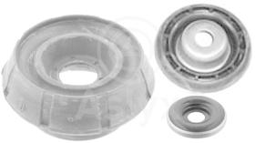 ASLYX AS203080 - KIT SOPORTE AMORTIGUADOR DACIA LOGAN