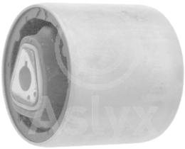 ASLYX AS203092 - SILENTBLOC BRAZO ANT DELT BMW 1E87-3E90