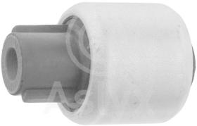 ASLYX AS203119 - SILENTBLO BRAZO POST DELT. BMW 1E87-3E90