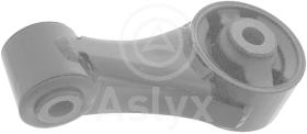 ASLYX AS203137 - SOP MOTOR TRAS C1-107-AYGO 1.0 GAS