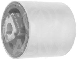 ASLYX AS203138 - SILENTBLOC BRAZO ANT DELT BMW X3
