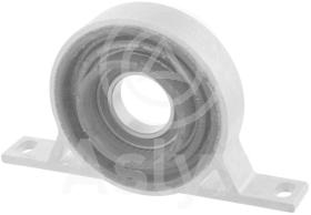 ASLYX AS203151 - SOPORTE TRANSMISI¢N CON RODAMIENTO DE 3 5MM