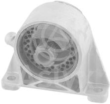 ASLYX AS203160 - SOP MOTOR DELT ASTRA G/H 1.4-1.6-1.8 AUT OMATICOS