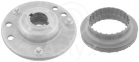 ASLYX AS203163 - KIT SOP AMORTG DELT OPEL VECTRA-C FIAT C ROMA