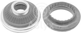 ASLYX AS203166 - KIT SOP AMORTG DELT OPEL ASTRA H CON ROD .