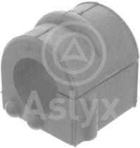 ASLYX AS203168 - GOMA BARRA ESTBLZ DELT OPEL VECTRA-C FIA T CROMA