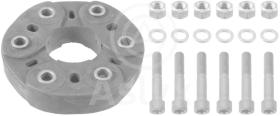 ASLYX AS203172 - FLECTOR TRANSM MB CLASE C / E 220CDI-270 CDI