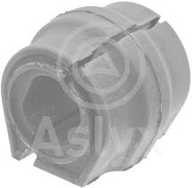 ASLYX AS203180 - GOMA BARRA ESTBLZ BERLINGO B9 '08