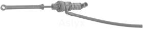 ASLYX AS203208 - BOMBA EMBRAGUE TRANSIT '00 06 LHD