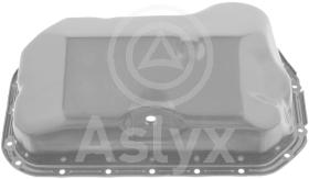 ASLYX AS203221 - CARTER VW-SEAT IBIZA/TOLEDO/INCA/GOLF 2- 3