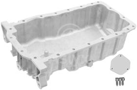 ASLYX AS203222 - CARTER VW-SEAT IBIZA/TOLEDO/INCA/NEW BEE TLE/GOLF 4-5