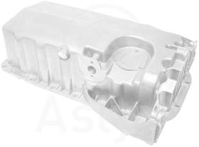 ASLYX AS203223 - CARTER VW 1.8 NEW BEETLE/GOLF 4-5/POLO/A 3