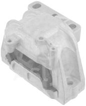 ASLYX AS203227 - SOP MOTOR DCHO GOLF V 1.6-102 CV