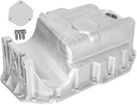 ASLYX AS203228 - CARTER VW GOLF 4-5/CADDY III/ POLO '05/I BIZA '02