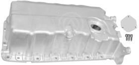 ASLYX AS203229 - CARTER VW 1.9 TDI - 2.0 TDI CADDY '04/GO LF 5/PASSAT '06