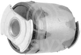 ASLYX AS203231 - SILENTBLOC ANTERIOR BALESTA TRAS BOXER 3 /DUCATO