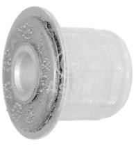 ASLYX AS203232 - SILENTBLOC POSTERIOR BALLESTA T RAS BOXER 3