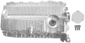 ASLYX AS203234 - CARTER VW 1.6 102 CV CADDY '04/GOLF 5 '0 6/PASSAT '06