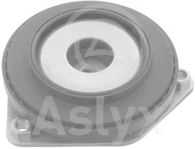 ASLYX AS203239 - SOP AMORTG DELT MB CLASE A CON RODAMIENT O