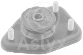 ASLYX AS203241 - SOPORTE SUPERIOR AMORTIGUADOR TRASERO