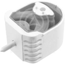 ASLYX AS203245 - SOP MOTOR DX SX CLASE A/B '04 GASOLINA