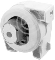 ASLYX AS203247 - SOP MOTOR TRAS DX MB CLASE A/B '04 GASOL INA