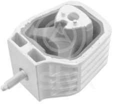 ASLYX AS203248 - SOP MOTOR DELT DX SX MB CLASE A/B '04- D IESEL