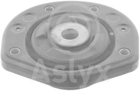 ASLYX AS203251 - SOP AMORTG DELT SPRINTER '06- VW LT