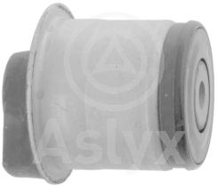 ASLYX AS203253 - SILENTBLOC EJE TRAS DX SX ASTRA H - ZAFI RA B